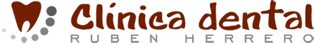 Dental Rubén Herrero